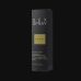 Мужской спрей с феромонами RUF Sex Spray 15 ml Мужской спрей с феромонами RUF Sex Spray 15 ml