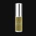 Мужской спрей с феромонами RUF Sex Spray 15 ml Мужской спрей с феромонами RUF Sex Spray 15 ml
