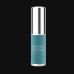 Мужской спрей с феромонами RUF Phero Spray 15 ml Мужской спрей с феромонами RUF Phero Spray 15 ml