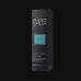 Мужской спрей с феромонами RUF Phero Spray 15 ml Мужской спрей с феромонами RUF Phero Spray 15 ml