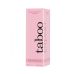 Духи с феромонами для женщин Ruf Taboo FRIVOLE 50 ml Духи с феромонами для женщин Ruf Taboo FRIVOLE 50 ml