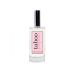 Духи с феромонами для женщин Ruf Taboo FRIVOLE 50 ml Духи с феромонами для женщин Ruf Taboo FRIVOLE 50 ml