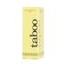 Туалетная вода Ruf с феромонами унисекс Taboo Equivoque 50 ml Туалетная вода Ruf с феромонами унисекс Taboo Equivoque 50 ml