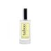 Туалетная вода Ruf с феромонами унисекс Taboo Equivoque 50 ml Туалетная вода Ruf с феромонами унисекс Taboo Equivoque 50 ml
