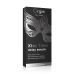 Гель пролонгатор Orgie X-TRA TIME Delay Serum 15 мл Гель пролонгатор Orgie X-TRA TIME Delay Serum 15 мл