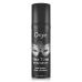 Гель пролонгатор Orgie X-TRA TIME Delay Serum 15 мл Гель пролонгатор Orgie X-TRA TIME Delay Serum 15 мл