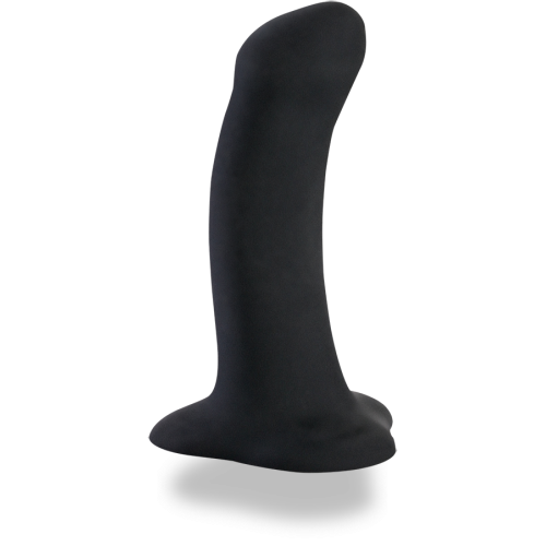 Фалос Amor Fun Factory чорний