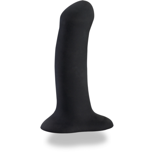 Фалос Amor Fun Factory чорний