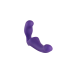 Страпон безремневый Share Fun Factory фіолетовий Страпон безремневый Share Fun Factory фіолетовий