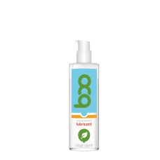 Лубрикант на водній основі з екстрактом алое вера Boo WATERBASED LUBRICANT ALOE VERA 150 мл