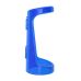 Насадка на пенис для поддержания эрекции синяя CHISA Double Girth Cages