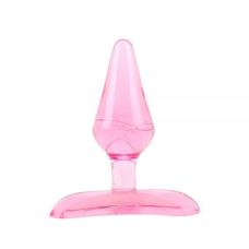 Анальний плагін Basic Training Gun Drops