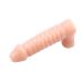 Фаллоимитатор 16,5/4 см реалистичный Chisa T-Skin Spread Me No.07
