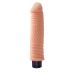 Вибратор реалистик Chisa 7.5 Vibrating Cock No.07 Вибратор реалистик Chisa 7.5 Vibrating Cock No.07