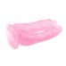 Подвійний анально вагінальний фалоімітатор на присоску рожевий CHISA Hi Rubber 6.3 Inch Dildo Подвійний анально вагінальний фалоімітатор на присоску рожевий CHISA Hi Rubber 6.3 Inch Dildo
