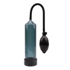 Вакуумная помпа для члена Chisa MAX Version черная