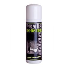 Крем для догляду та збільшення члена Ruf Penis BOOSTER 125 ml