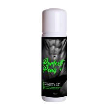 Стимулююче молочко для пеніса PERFECT PENIS+ 125 ml
