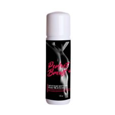 Зміцнююче молочко для грудей PERFECT BREAST + 125 ml
