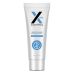 Крем пролонгирующий Ruf X-control cool cream for man 40 ml охлаждающий