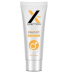 Крем для стимулювання пеніса Ruf XTRA ERECTION warming gel for man 40 мл