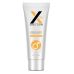Крем для стимулювання пеніса Ruf X-I Can 40 ml Крем для стимулювання пеніса Ruf X-I Can 40 ml