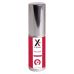 Эрекционный спрей для укрепления мужской силы Ruf X-strong 15 ml Эрекционный спрей для укрепления мужской силы Ruf X-strong 15 ml
