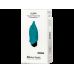 Минивибратор дельфинчик Adrien Lastic Pocket Vibe Flippy голубой Минивибратор дельфинчик Adrien Lastic Pocket Vibe Flippy голубой