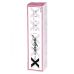 Стимулюючий кліторальний крем Ruf X-DELIGHT 30 ml Стимулюючий кліторальний крем Ruf X-DELIGHT 30 ml