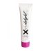 Стимулюючий кліторальний крем Ruf X-DELIGHT 30 ml Стимулюючий кліторальний крем Ruf X-DELIGHT 30 ml