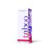 Стимулирующий клиторальный гель Ruf Tabbo 30 ml Стимулирующий клиторальный гель Ruf Tabbo 30 ml
