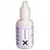 Стимулюючий кліторальний гель RUF X-PLEASURE 20 ml Стимулюючий кліторальний гель RUF X-PLEASURE 20 ml