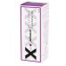 Стимулюючий кліторальний гель RUF X-PLEASURE 20 ml Стимулюючий кліторальний гель RUF X-PLEASURE 20 ml