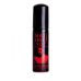 Возбуждающий спрей на пенис Ruf 25 ml Возбуждающий спрей на пенис Ruf 25 ml