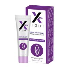 Гель для повышения чуствительности клитора Ruf X-TIGHT 30 ml