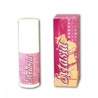 Стимулюючий гель для клітора Ruf 30 мл