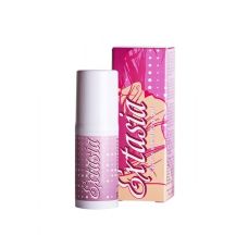 Стимулирующий гель для клитора  Ruf 30 ml