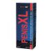 Крем для догляду та збільшення пеніса Ruf Penis XL cream 50 ml