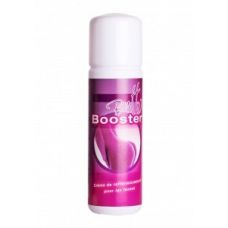 Зміцнюючий крем для сідниць Butt Booster, 125 ml