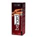 Стимулюючий крем Be Hard, 40 ml