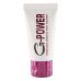 Крем стимулюючий Ruf для клітора і вагіни G POWER 30 ml Крем стимулюючий Ruf для клітора і вагіни G POWER 30 ml