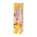 Крем стимулюючий для клітора Ruf FEMALE ORGASME 30 ml Крем стимулюючий для клітора Ruf FEMALE ORGASME 30 ml