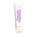 Крем стимулюючий для клітора Ruf FEMALE ORGASME 30 ml Крем стимулюючий для клітора Ruf FEMALE ORGASME 30 ml