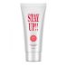 Крем пролонгирующий Ruf STAY UP 40 ml эрекционный