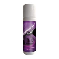 Масажний-збудливий крем для грудей FEMALE BOOSTER 125 ml