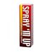 Возбуждающий спрей для пениса Ruf SPRAY M UP 15 ml Возбуждающий спрей для пениса Ruf SPRAY M UP 15 ml