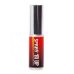 Возбуждающий спрей для пениса Ruf SPRAY M UP 15 ml Возбуждающий спрей для пениса Ruf SPRAY M UP 15 ml