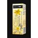 Гель стимулюючий для клітора Ruf Clito-Stimula 20 ml Гель стимулюючий для клітора Ruf Clito-Stimula 20 ml