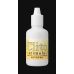 Гель стимулюючий для клітора Ruf Clito-Stimula 20 ml Гель стимулюючий для клітора Ruf Clito-Stimula 20 ml