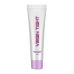 Стимулюючий крем для жінок Virgin tight 30 ml Стимулюючий крем для жінок Virgin tight 30 ml